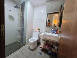 Watercolours (D18), Condominium #544935611
